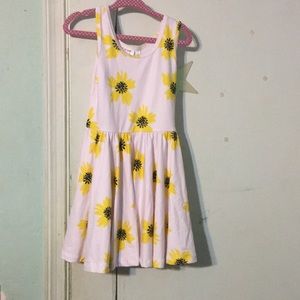 Nwt size 2 dot dot smile dress